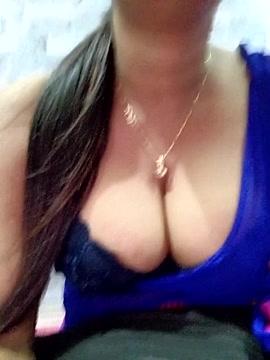 Anusha_shi