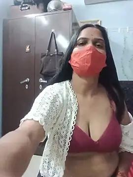 Anushka_yadav