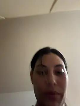 Any_Bitch_Nasty