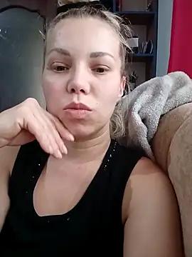 Any_Darsy