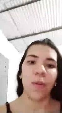 Any_analy