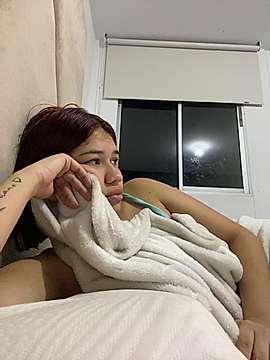 Anya-Fabbozzo