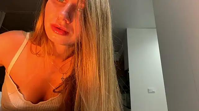 AnyaAfterDark