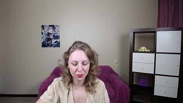 AnyaGohard