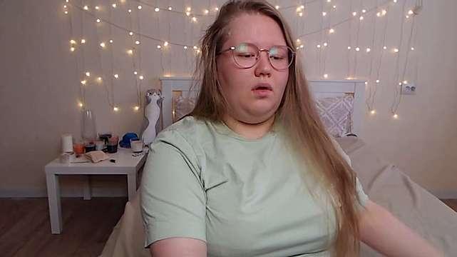 Anya__Muna
