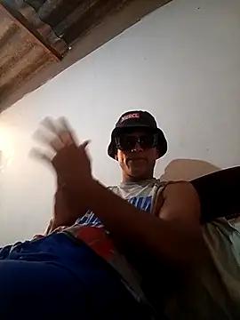 Anyaelsingle20