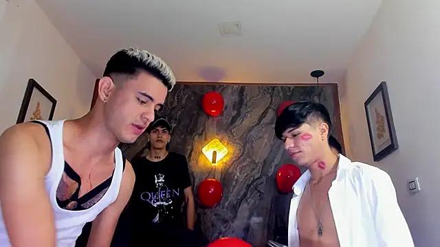 Anyelo_sexyhot