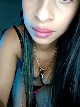 Anyilorena