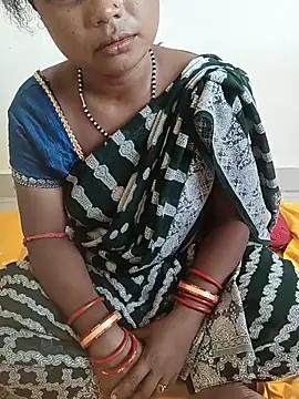 ApKi-BhAbi