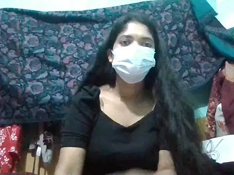 Aparavexa