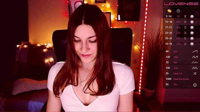 Apelsinka_Kristi