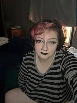 AphroLit3