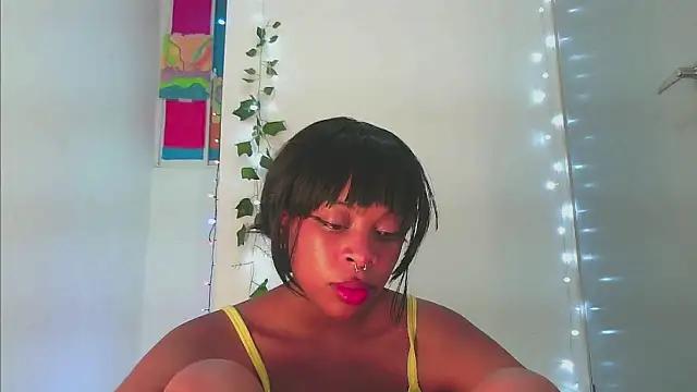 Aphrodiite_