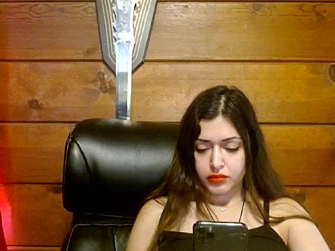 AphroditeQueen4