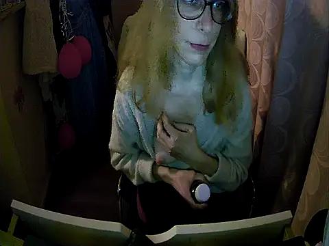 Aphrodity_Roxx