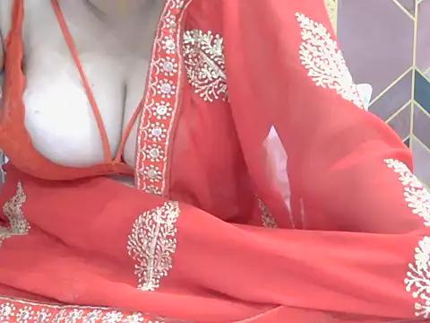 Apki_ishika