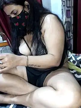 Apkisam15