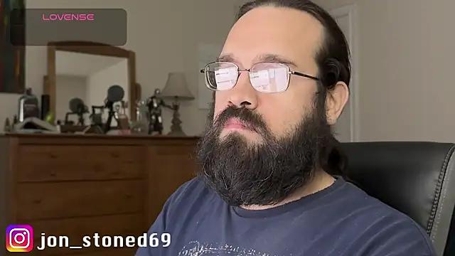 Apocalypse_Jerry