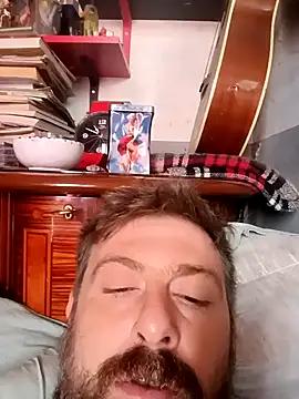 Apollio12filo