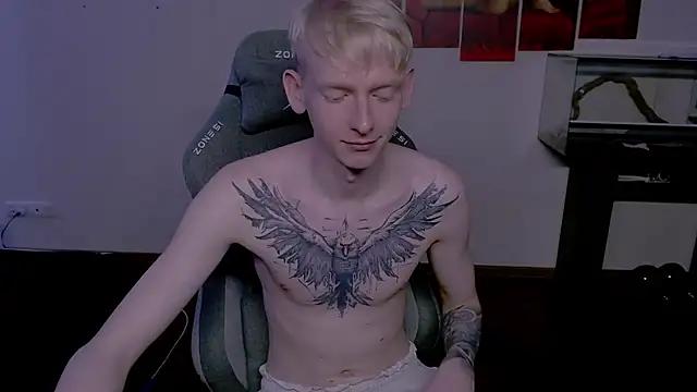 Apollo_White