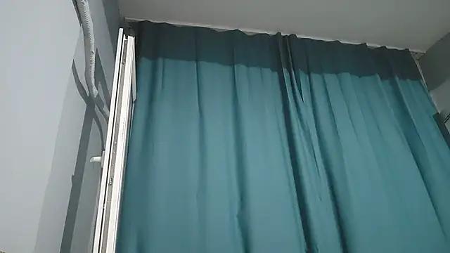 Apooabe