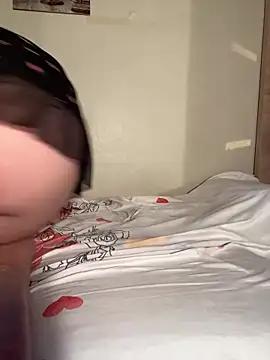 Apple-Boobs
