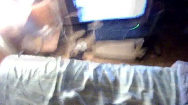AppliedTango9