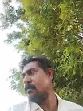 ApposedBearingtamilnadu