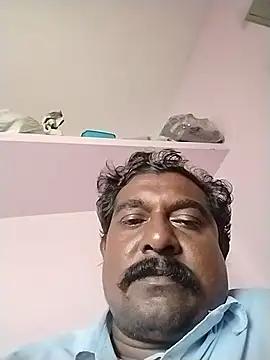 ApposedBearingtamilnadu