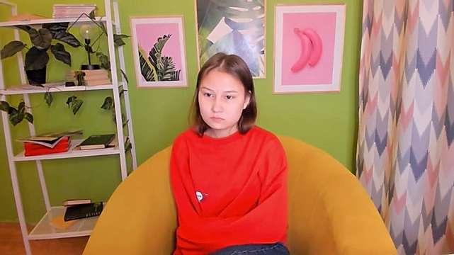 AprilMartinn