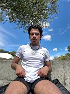 April_69