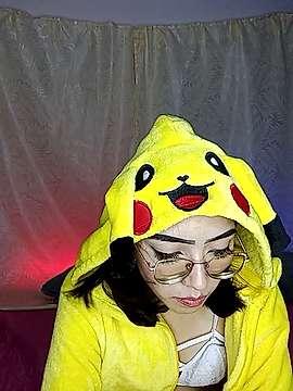 April_Daddysgirl