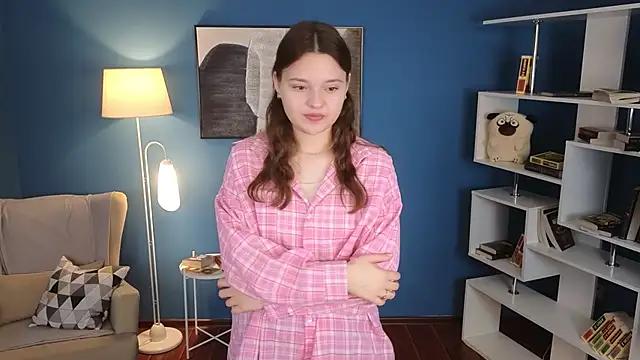 April_Ellis