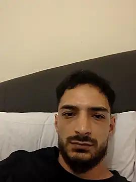 ApsoMihaita1