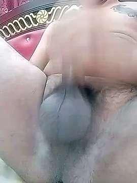 Apurbo000