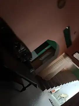 Aqibe