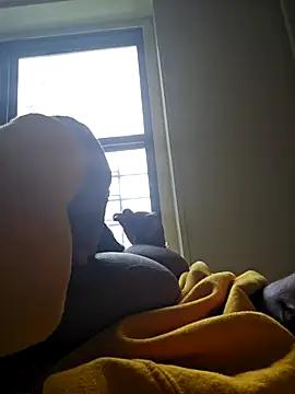 Aquitania_Da_Starr69