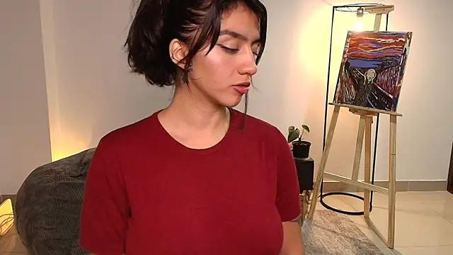 Aquua_bx