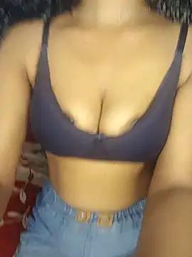 Aqxa_11