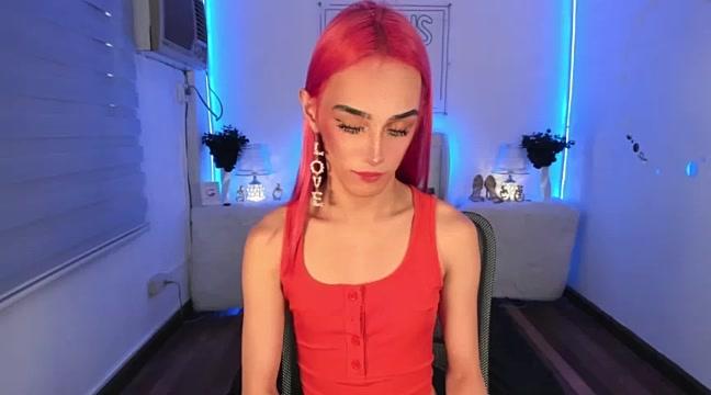 ArabellaMooree