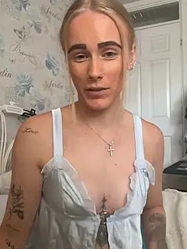 Arabellapeachx