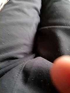Arabi_Hunk