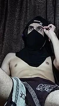 Arabic_king