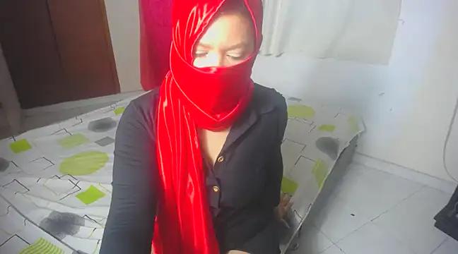 Arabicmuriel-