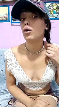 Aracielo69