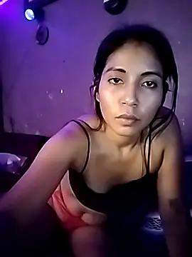 AradiaDeimon