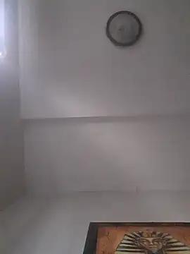 ArafatBushido666
