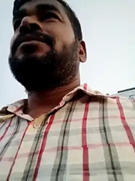 Arafkhan_hotcorn