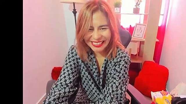 Arantxa_Dailany