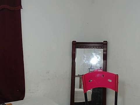 AranxaBeauty